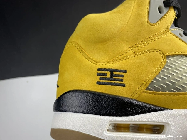 Jordan 5 Air 454783-701 Retro T23 Tokyo 0716
